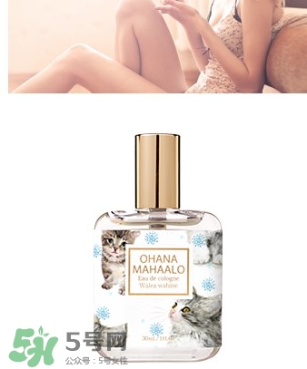 ohana mahaalo��ˮ��ʲô���ӣ�ohana mahaalo������